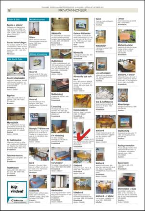 tidningenangermanland_b-20121027_000_00_00_018.pdf