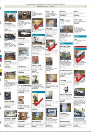 tidningenangermanland_b-20121027_000_00_00_019.pdf