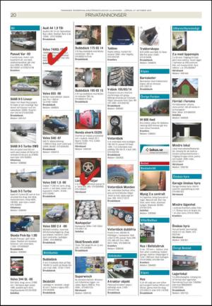tidningenangermanland_b-20121027_000_00_00_020.pdf