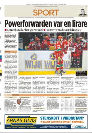 tidningenangermanland_b-20121027_000_00_00_021.pdf
