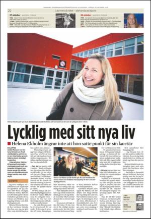 tidningenangermanland_b-20121027_000_00_00_022.pdf