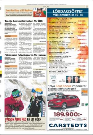 tidningenangermanland_b-20121027_000_00_00_023.pdf