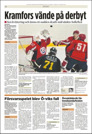 tidningenangermanland_b-20121027_000_00_00_024.pdf