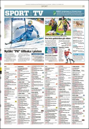 tidningenangermanland_b-20121027_000_00_00_025.pdf