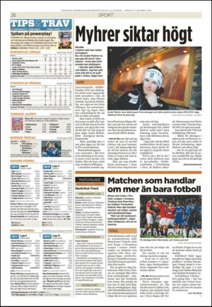 tidningenangermanland_b-20121027_000_00_00_026.pdf