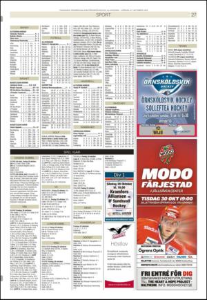 tidningenangermanland_b-20121027_000_00_00_027.pdf