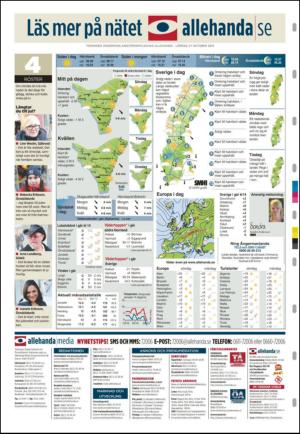 tidningenangermanland_b-20121027_000_00_00_028.pdf