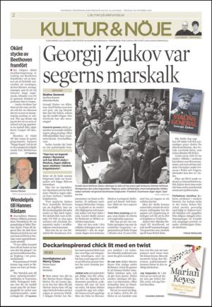 tidningenangermanland_b-20121029_000_00_00_002.pdf