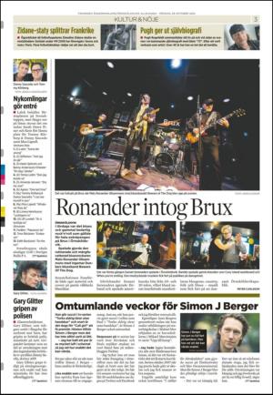 tidningenangermanland_b-20121029_000_00_00_003.pdf