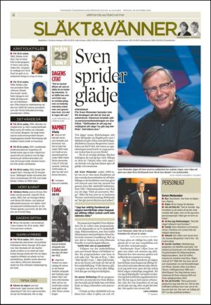 tidningenangermanland_b-20121029_000_00_00_004.pdf