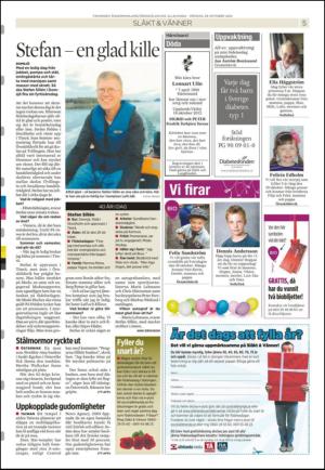 tidningenangermanland_b-20121029_000_00_00_005.pdf