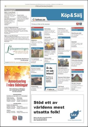 tidningenangermanland_b-20121029_000_00_00_006.pdf
