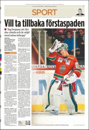 tidningenangermanland_b-20121029_000_00_00_007.pdf