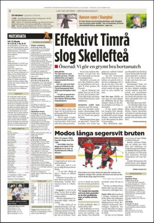 tidningenangermanland_b-20121029_000_00_00_008.pdf