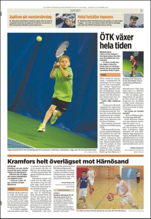 tidningenangermanland_b-20121029_000_00_00_009.pdf