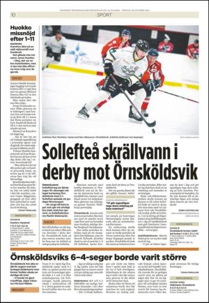 tidningenangermanland_b-20121029_000_00_00_010.pdf