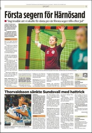 tidningenangermanland_b-20121029_000_00_00_011.pdf