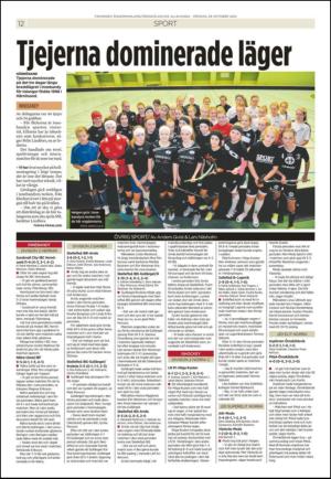tidningenangermanland_b-20121029_000_00_00_012.pdf