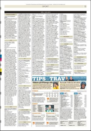 tidningenangermanland_b-20121029_000_00_00_013.pdf
