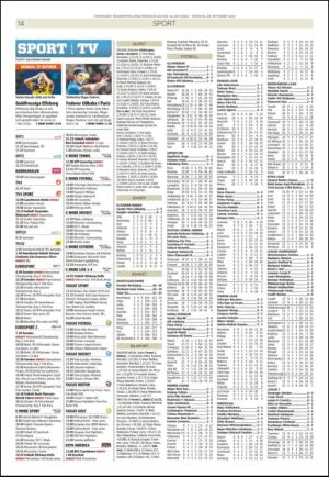tidningenangermanland_b-20121029_000_00_00_014.pdf