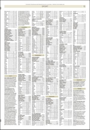 tidningenangermanland_b-20121029_000_00_00_015.pdf