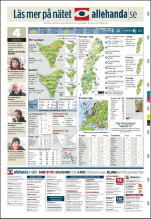 tidningenangermanland_b-20121029_000_00_00_016.pdf