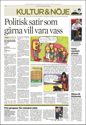 tidningenangermanland_b-20121030_000_00_00_002.pdf