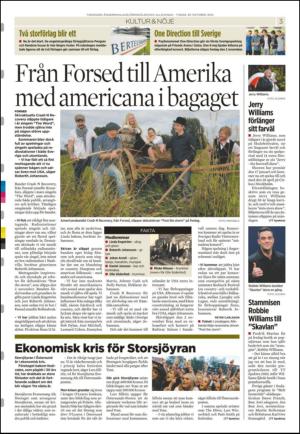 tidningenangermanland_b-20121030_000_00_00_003.pdf