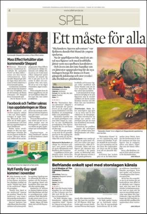 tidningenangermanland_b-20121030_000_00_00_004.pdf