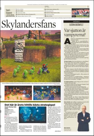 tidningenangermanland_b-20121030_000_00_00_005.pdf