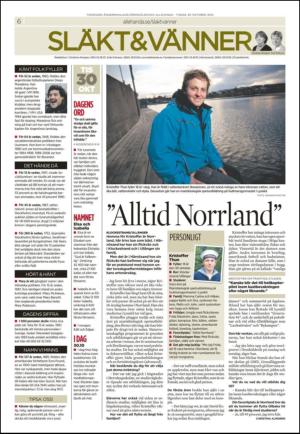 tidningenangermanland_b-20121030_000_00_00_006.pdf