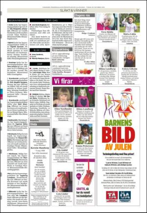 tidningenangermanland_b-20121030_000_00_00_007.pdf