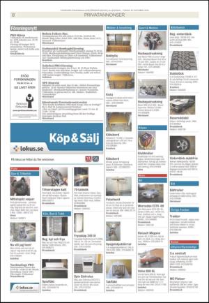 tidningenangermanland_b-20121030_000_00_00_008.pdf