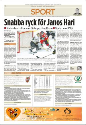 tidningenangermanland_b-20121030_000_00_00_010.pdf