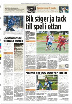 tidningenangermanland_b-20121030_000_00_00_011.pdf