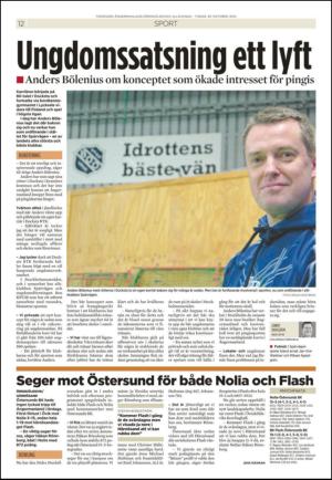 tidningenangermanland_b-20121030_000_00_00_012.pdf