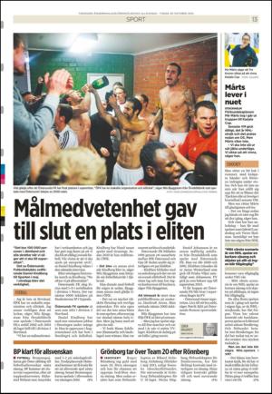 tidningenangermanland_b-20121030_000_00_00_013.pdf