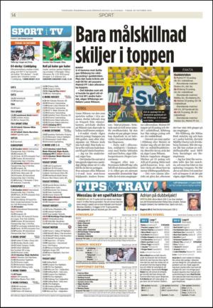 tidningenangermanland_b-20121030_000_00_00_014.pdf