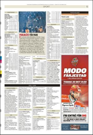 tidningenangermanland_b-20121030_000_00_00_015.pdf