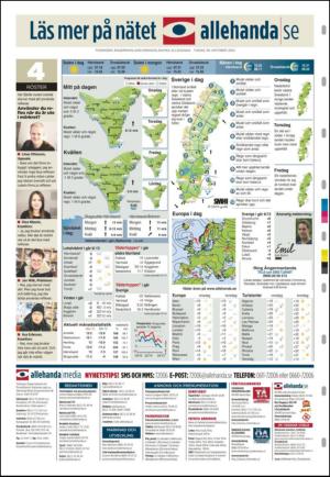tidningenangermanland_b-20121030_000_00_00_016.pdf
