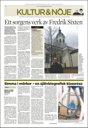 tidningenangermanland_b-20121031_000_00_00_002.pdf