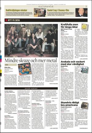 tidningenangermanland_b-20121031_000_00_00_003.pdf