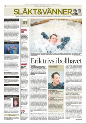 tidningenangermanland_b-20121031_000_00_00_004.pdf