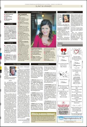tidningenangermanland_b-20121031_000_00_00_005.pdf