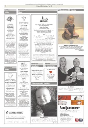 tidningenangermanland_b-20121031_000_00_00_006.pdf