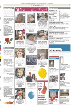 tidningenangermanland_b-20121031_000_00_00_007.pdf