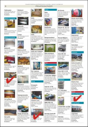 tidningenangermanland_b-20121031_000_00_00_008.pdf