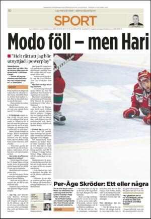 tidningenangermanland_b-20121031_000_00_00_010.pdf