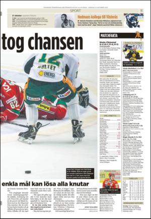 tidningenangermanland_b-20121031_000_00_00_011.pdf