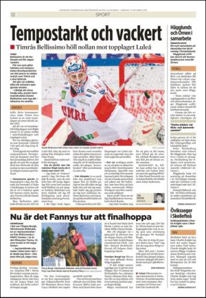 tidningenangermanland_b-20121031_000_00_00_012.pdf